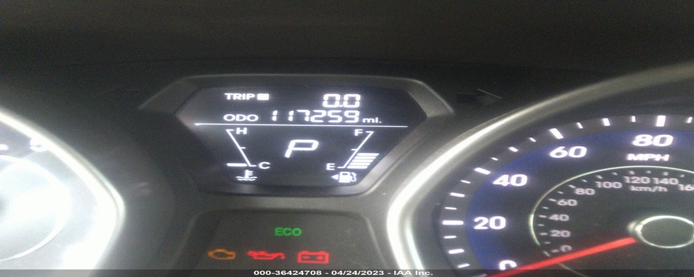 5NPDH4AE7CH097538 2012 HYUNDAI ELANTRA photo no. 7