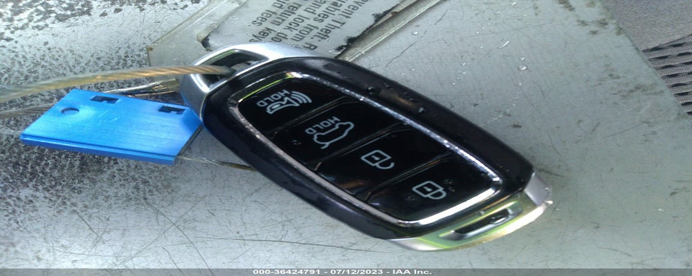 5NMS33AD8LH273498 2020 HYUNDAI SANTA FE photo no. 11