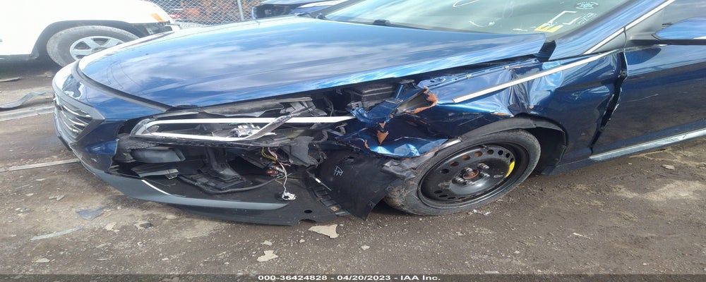 5NPE34AF8HH448833 2017 HYUNDAI SONATA photo no. 6