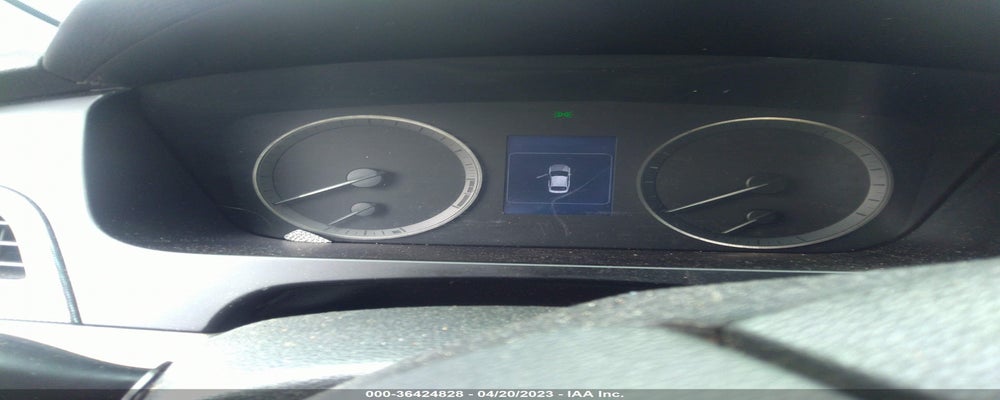 5NPE34AF8HH448833 2017 HYUNDAI SONATA photo no. 7