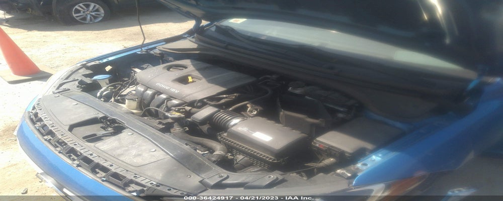 5NPD84LF2JH231908 2018 HYUNDAI ELANTRA photo no. 10
