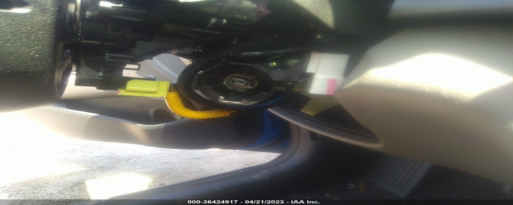 5NPD84LF2JH231908 2018 HYUNDAI ELANTRA photo no. 6