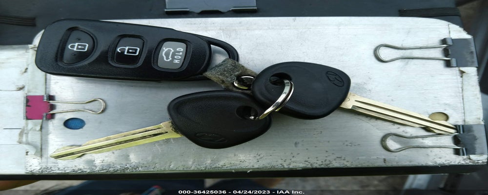 5NPDH4AEXGH735867 2016 HYUNDAI ELANTRA photo no. 11