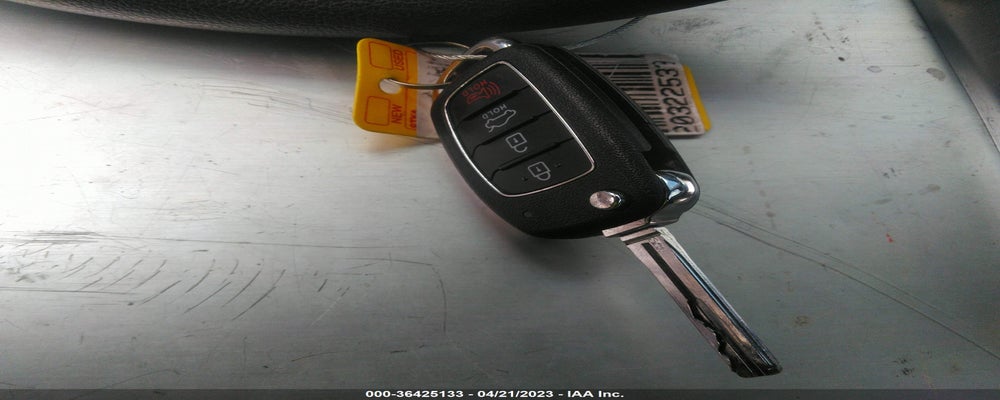 5NPE24AF4JH635169 2018 HYUNDAI SONATA photo no. 11