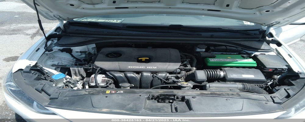 5NPD74LF2HH202146 2017 HYUNDAI ELANTRA photo no. 10