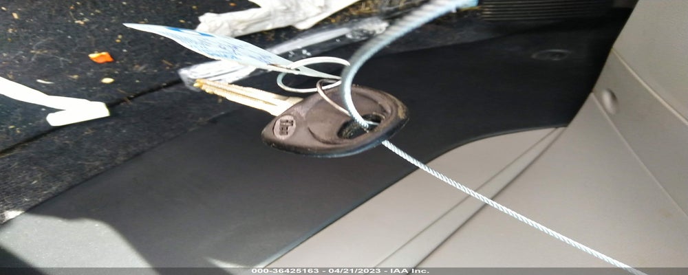 5NPD74LF2HH202146 2017 HYUNDAI ELANTRA photo no. 11
