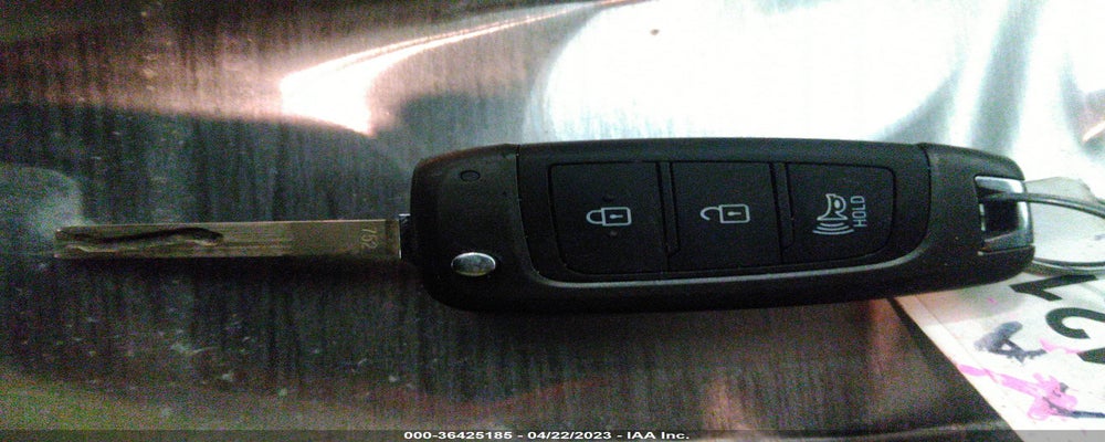 5NMS2CAD1LH169504 2020 HYUNDAI SANTA FE photo no. 11