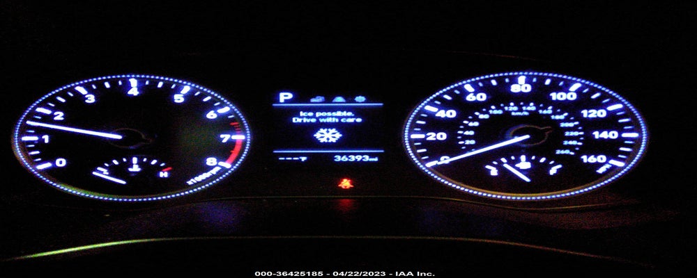 5NMS2CAD1LH169504 2020 HYUNDAI SANTA FE photo no. 7