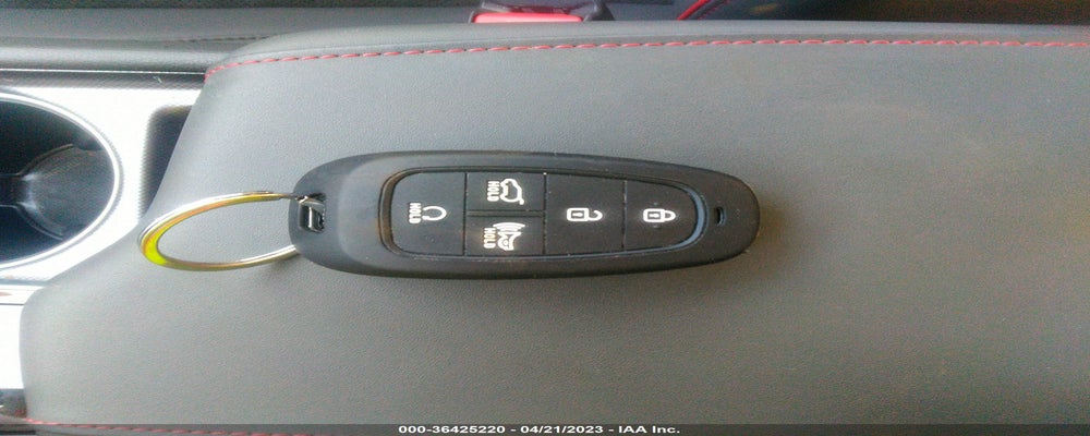 5NPEJ4J25NH138380 2022 HYUNDAI SONATA photo no. 11