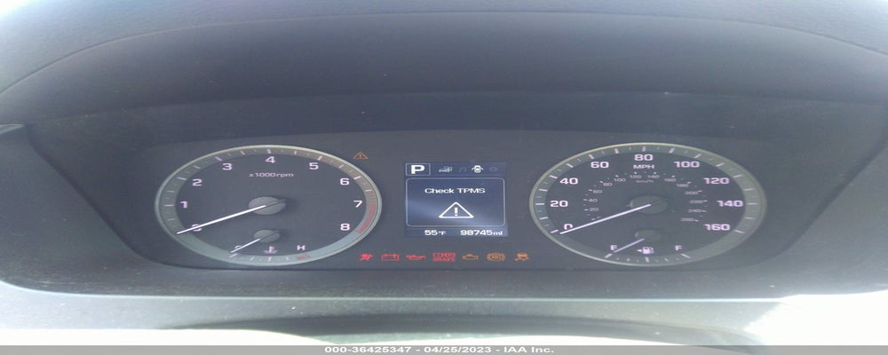 5NPE24AFXHH589633 2017 HYUNDAI SONATA photo no. 7