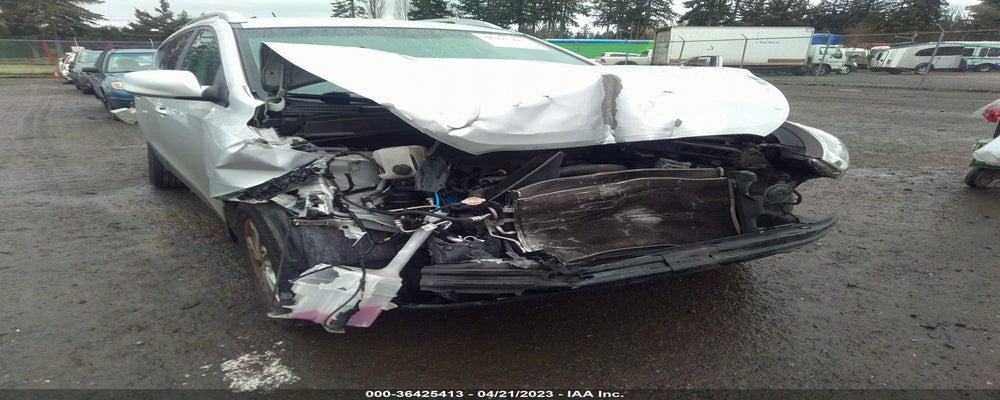 KM8JU3AC6AU110267 2010 HYUNDAI TUCSON photo no. 6