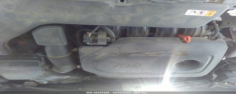 5NPE24AF6GH278070 2016 HYUNDAI SONATA photo no. 10
