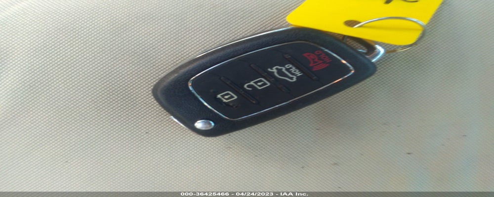 5NPE24AF6GH278070 2016 HYUNDAI SONATA photo no. 11