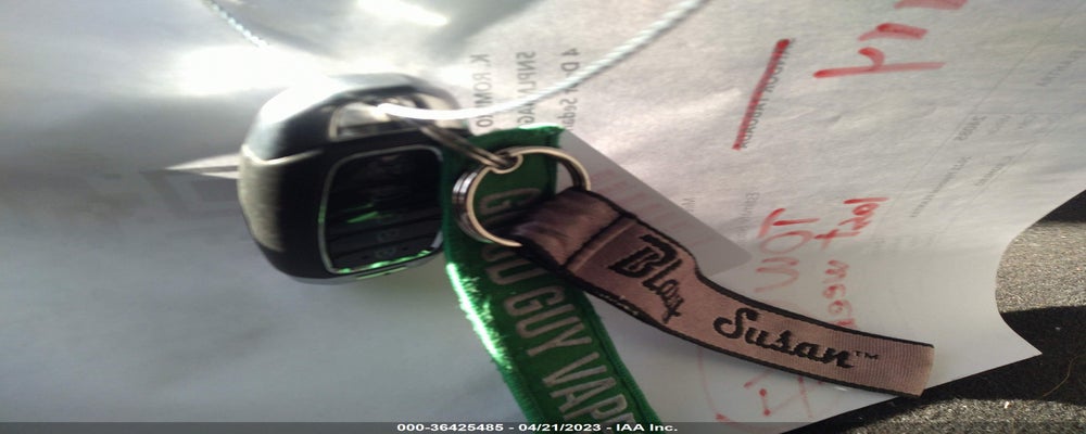 5NPLM4AG8MH018274 2021 HYUNDAI ELANTRA photo no. 11