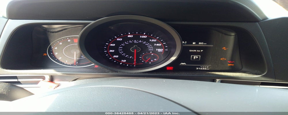 5NPLM4AG8MH018274 2021 HYUNDAI ELANTRA photo no. 7