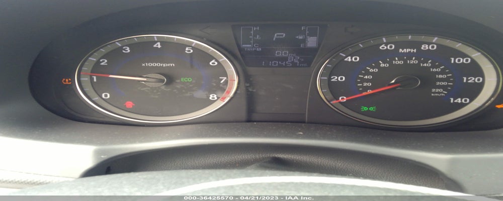 KMHCT4AE4GU975587 2016 HYUNDAI ACCENT photo no. 7