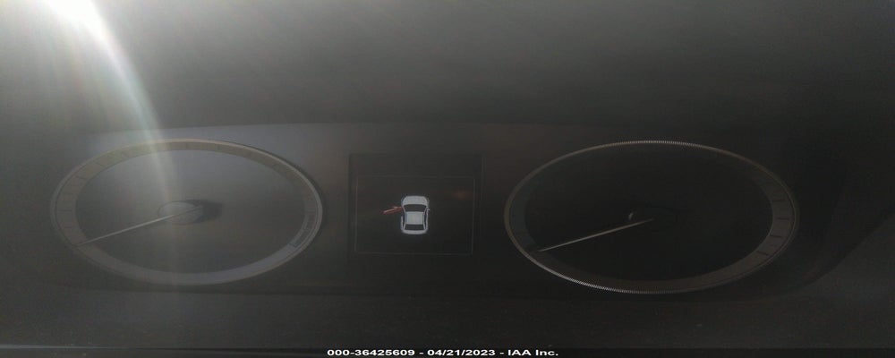 5NPE34AF7FH026890 2015 HYUNDAI SONATA photo no. 7