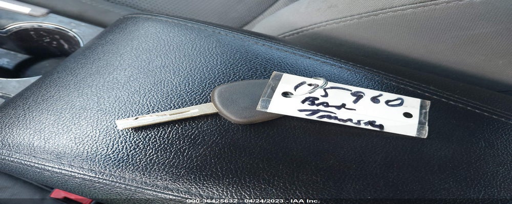 5NPEB4AC6EH832792 2014 HYUNDAI SONATA photo no. 11