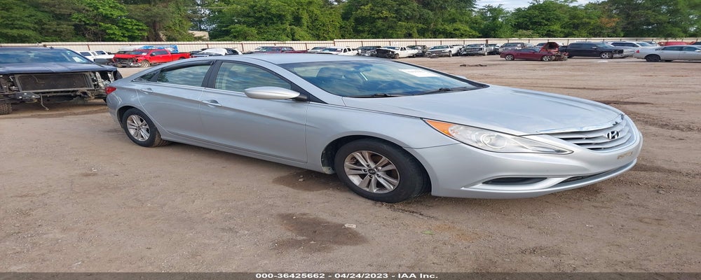 5NPEB4AC7DH741433 2013 HYUNDAI SONATA photo no. 16