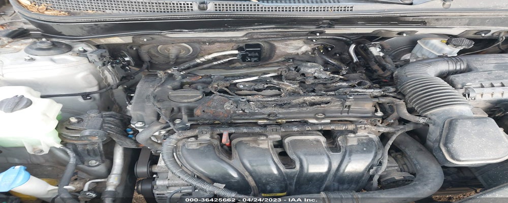 5NPEB4AC7DH741433 2013 HYUNDAI SONATA photo no. 6