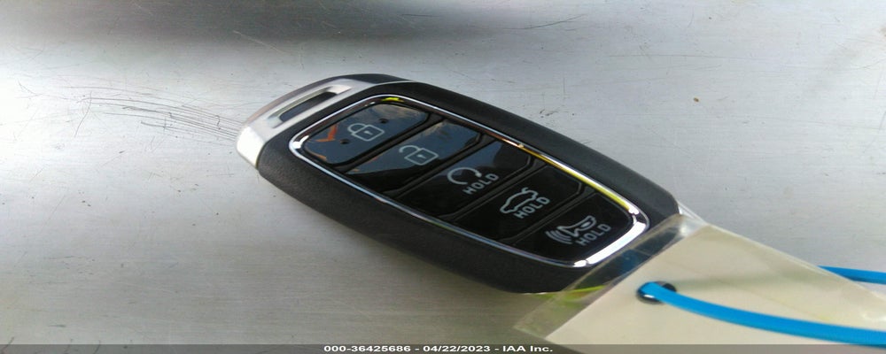 KMHLS4AG9MU188294 2021 HYUNDAI ELANTRA photo no. 11