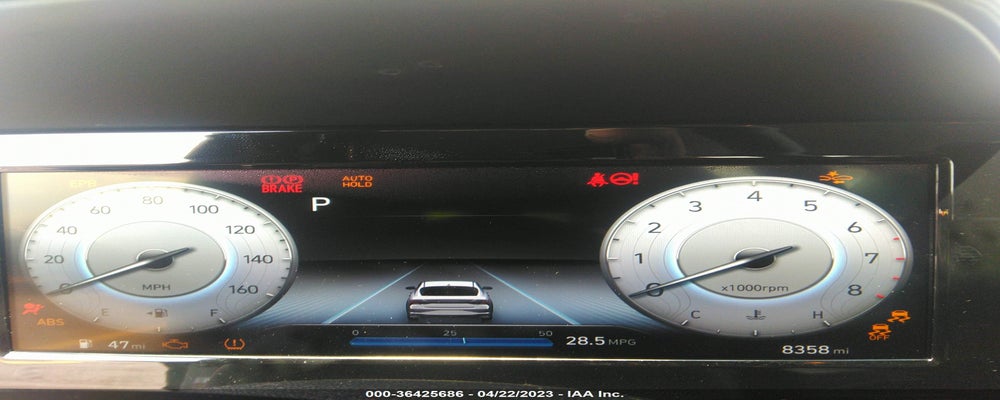 KMHLS4AG9MU188294 2021 HYUNDAI ELANTRA photo no. 7
