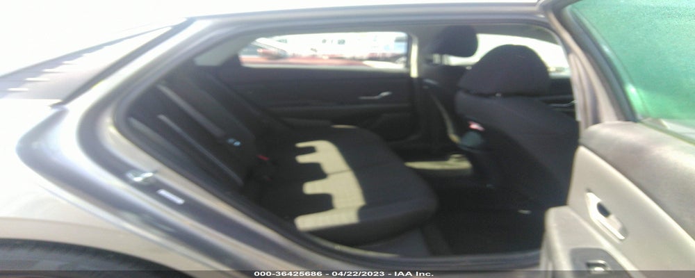 KMHLS4AG9MU188294 2021 HYUNDAI ELANTRA photo no. 8