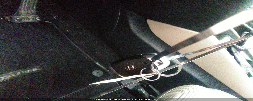 5NMS3CAD2LH209005 2020 HYUNDAI SANTA FE photo no. 11
