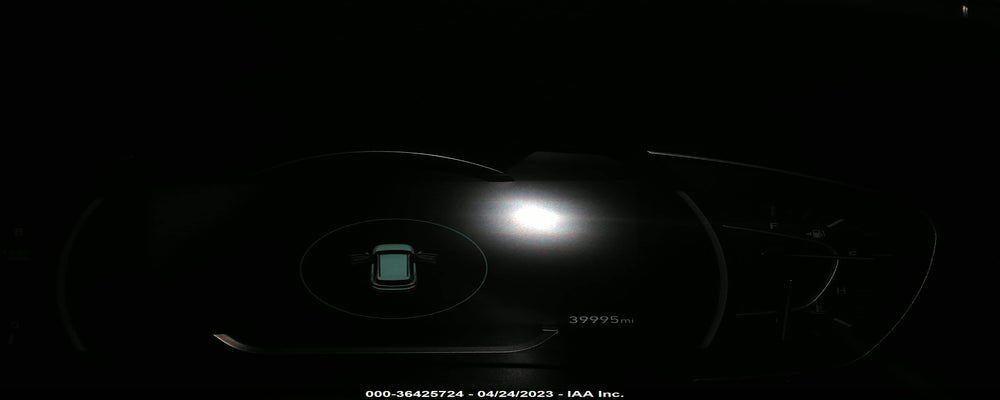 5NMS3CAD2LH209005 2020 HYUNDAI SANTA FE photo no. 7