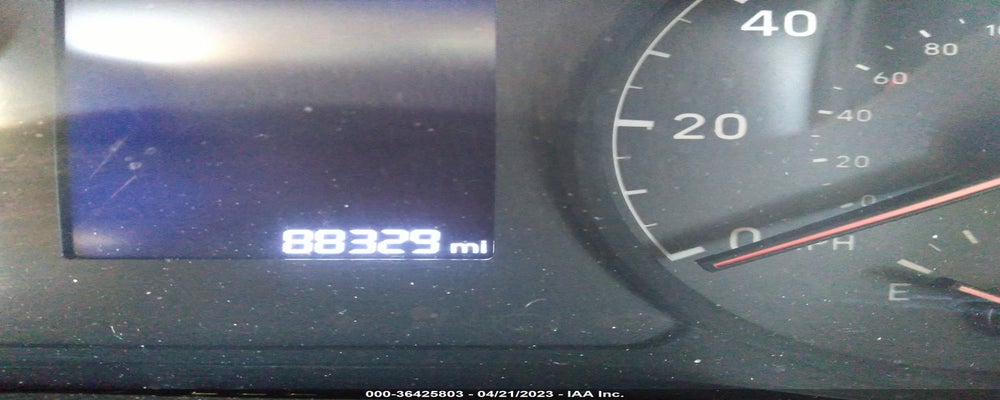 3KPC24A35KE080218 2019 HYUNDAI ACCENT photo no. 7