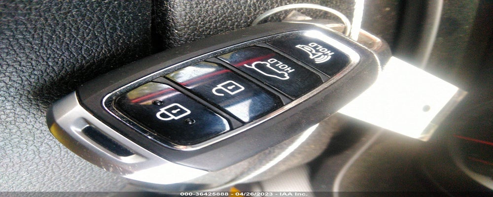 KMHTH6AB9KU013961 2019 HYUNDAI VELOSTER photo no. 11