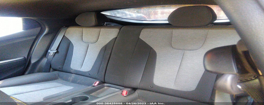 KMHTH6AB9KU013961 2019 HYUNDAI VELOSTER photo no. 8
