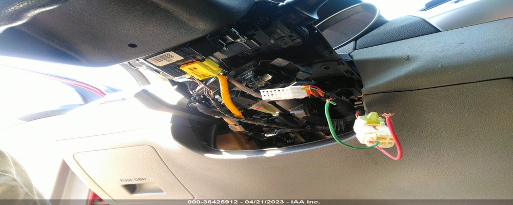 5NPDH4AE5GH699666 2016 HYUNDAI ELANTRA photo no. 6