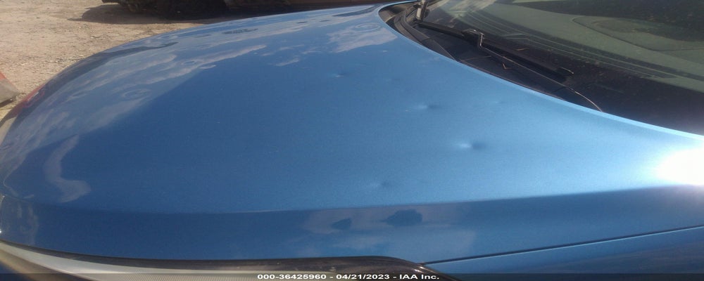 KM8J33A49JU738626 2018 HYUNDAI TUCSON photo no. 6
