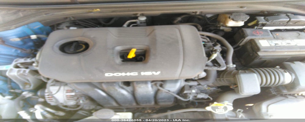 5NPD84LF9HH064621 2017 HYUNDAI ELANTRA photo no. 10