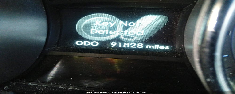 5NPEC4AB3DH793033 2013 HYUNDAI SONATA photo no. 7