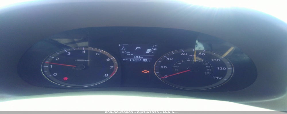 KMHCU4AE6DU463614 2013 HYUNDAI ACCENT photo no. 7