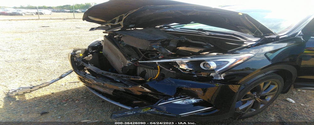 5NMZW4LA4JH054274 2018 HYUNDAI SANTA FE SPORT photo no. 6