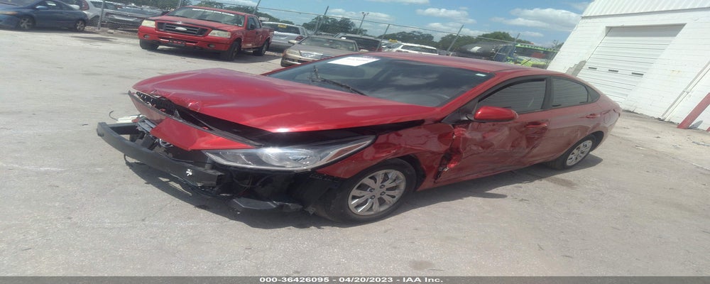 3KPC24A3XKE049367 2019 HYUNDAI ACCENT photo no. 2