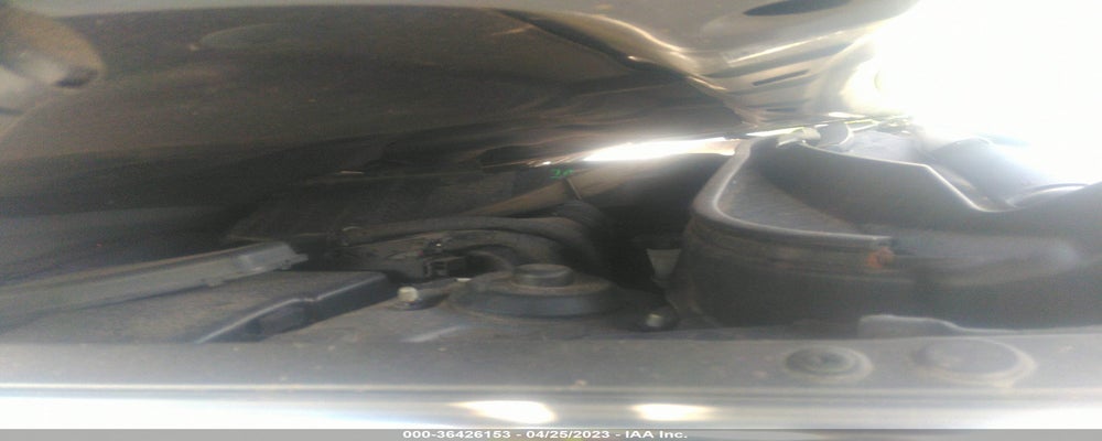 5NPEB4AC4EH890965 2014 HYUNDAI SONATA photo no. 10
