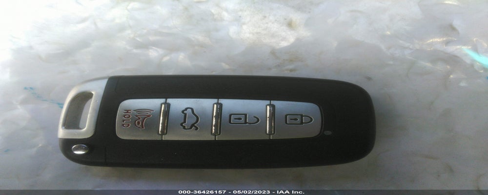 KMHEC4A40EA116057 2014 HYUNDAI SONATA HYBRID photo no. 11