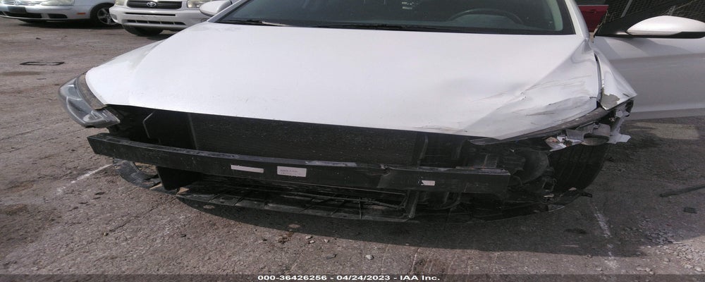 5NPD84LF2JH303013 2018 HYUNDAI ELANTRA photo no. 6