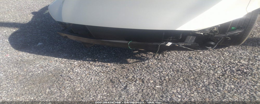 KMHD84LF1HV358841 2017 HYUNDAI ELANTRA photo no. 6