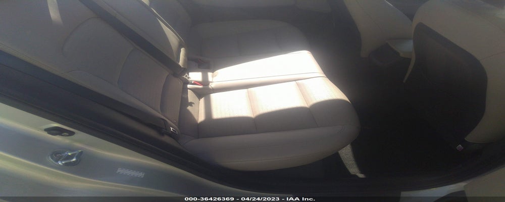 KMHD84LF1HV358841 2017 HYUNDAI ELANTRA photo no. 8