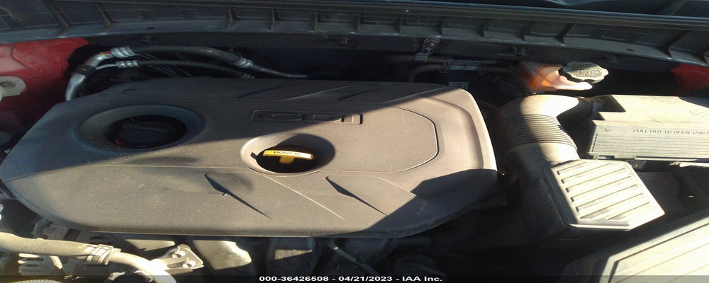 KM8J23A40HU423369 2017 HYUNDAI TUCSON photo no. 10