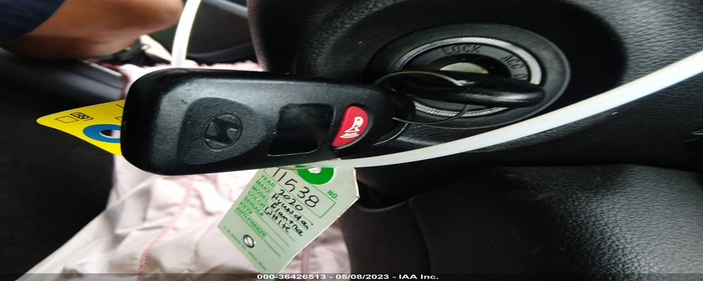 5NPD84LFXLH542375 2020 HYUNDAI ELANTRA photo no. 11