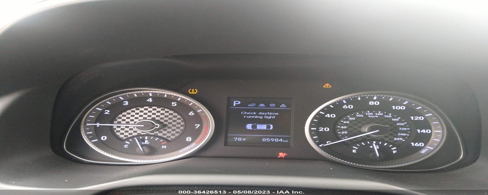 5NPD84LFXLH542375 2020 HYUNDAI ELANTRA photo no. 7