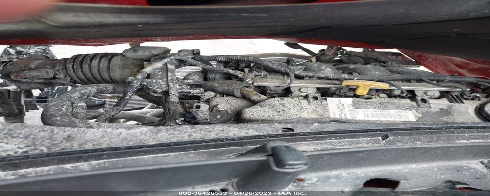 5NPD84LF1LH565995 2020 HYUNDAI ELANTRA photo no. 10