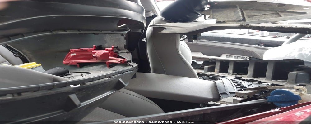 5NPD84LF1LH565995 2020 HYUNDAI ELANTRA photo no. 5