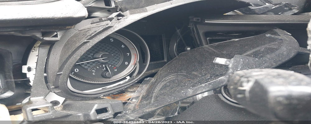 5NPD84LF1LH565995 2020 HYUNDAI ELANTRA photo no. 7